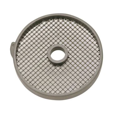 Robot Coupe Gemüseschneider Würfel-Sets 8x8x8mm 28111