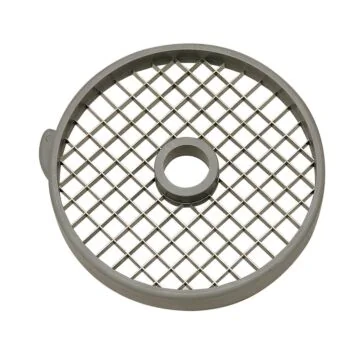 Robot Coupe Gemüseschneider Würfel-Sets 14x14x14mm 28113