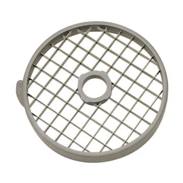 Robot Coupe Gemüseschneider Würfel-Sets 20x20x20mm 28114