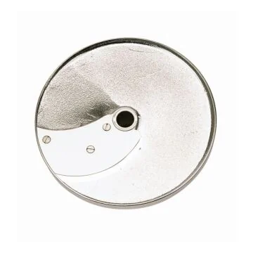 Robot Coupe Gemüseschneider Pommes-Frites Scheibe 10x16mm