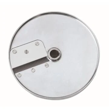 Robot Coupe Gemüseschneider Brunoises Scheibe 2x2x2mm