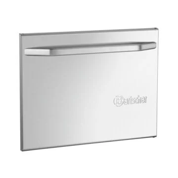 Bartscher Tür 700-E2110