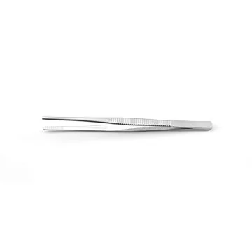 Hendi Pinzette, universal, (L) 160 mm