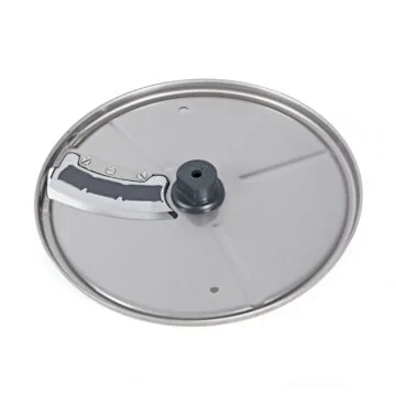 SARO Schneidscheibe Modell FCS-1