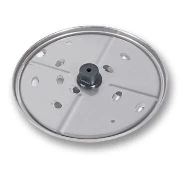 SARO Reibescheibe Modell SHS-7