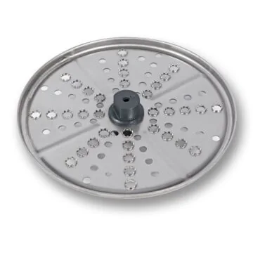 SARO Reibescheibe Modell SHS-SG