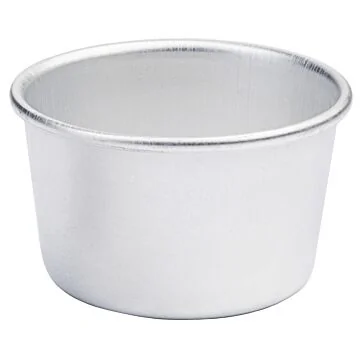 Contacto Dariolform, Aluminium, 90 ml