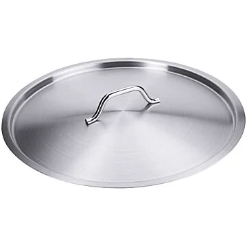 Contacto Deckel für Serie 2200, /450