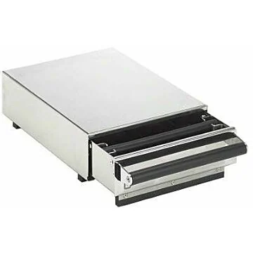 DXM Drawer Exclusive M