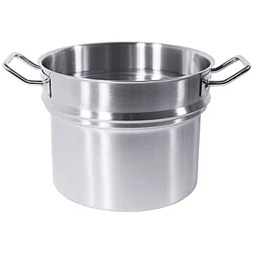 Contacto Wasserbadeinsatz, 15 l