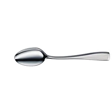 WMF Besteck Solid Menülöffel