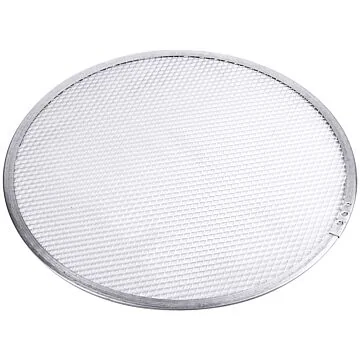 Contacto Pizza Screen, Gitter, 36 cm