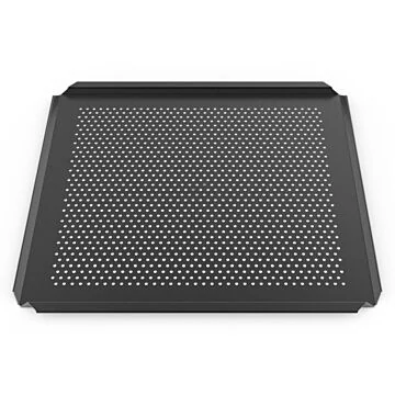 Unox FORO.BLACK TG731