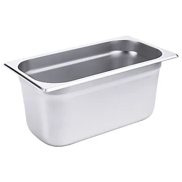 Contacto GastroNorm-Behälter GN 1/3 Serie 7000 5,7 l