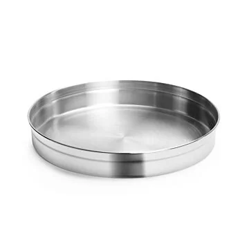 Hendi Bierglasträger, ø 315 x (H) 45 mm