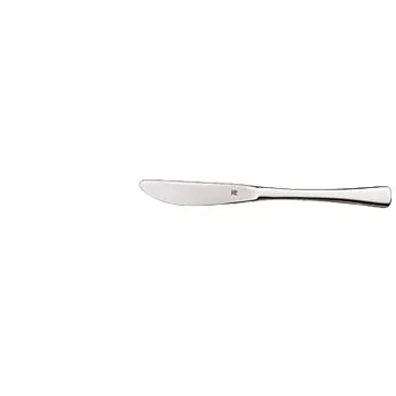WMF Besteck Gastro Brot-/Buttermesser