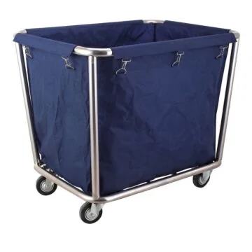 Hendi Wäschesack für Wäschetrolley 691083