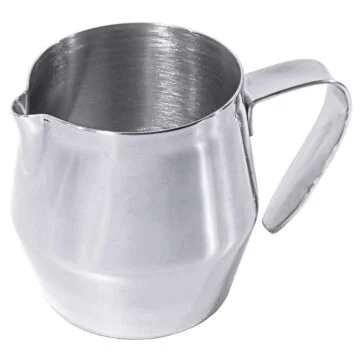 Contacto Milch-Sahnekännchen, 0,28 l