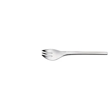 WMF Besteck Nordic Austerngabel