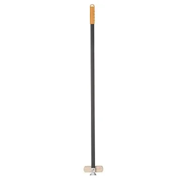 Hendi Reinigungsbürste für Pizzaöfen, (L) 1320 mm