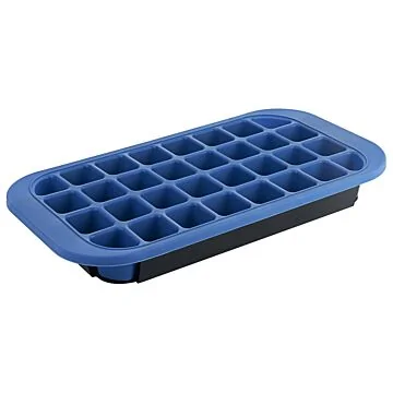 Contacto Eiswürfelform