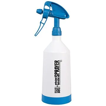 Contacto Sprühgerät, 1 l