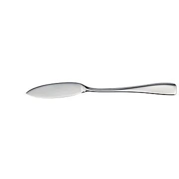 WMF Besteck Solid Fischmesser