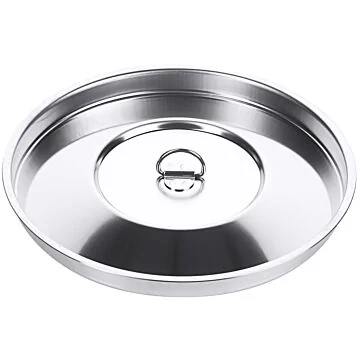 Contacto Deckel für Kasserolle 3036; 3037, /100