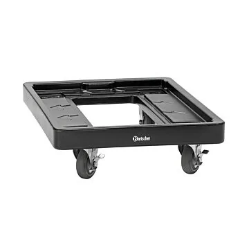 Bartscher Transportwagen TBGN110