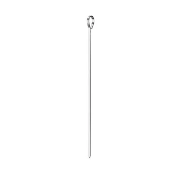 Hendi Grillspiess - 6 Stk, (L)250mm