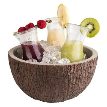 APS Schale COCONUT, 2,2 l 