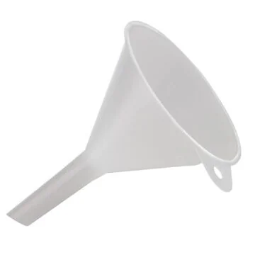 APS Trichter, 10 cm