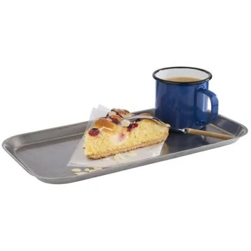 APS Tablett VINTAGE, 34 cm