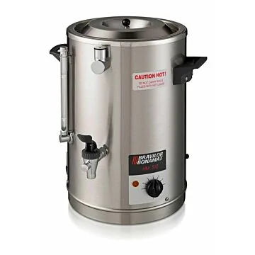 Bravilor Bonamat Heißwassergerät HM 510