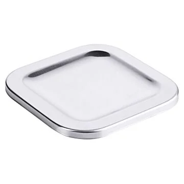 Contacto Deckel für Gefrierdose 1115/001