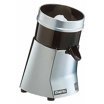 Santos Saftpresse 71C