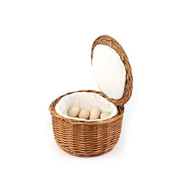 APS Eier-Korb 26x17 cm