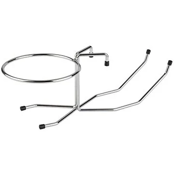 APS  Tischhalterung für Sektkühler