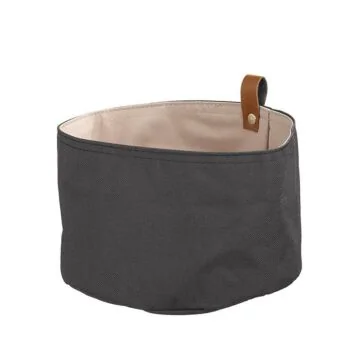 APS Brottasche, 20 cm