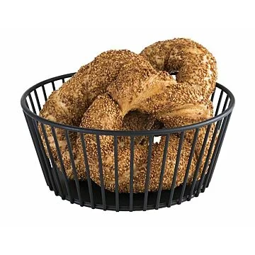 APS Korb URBAN, 20 cm