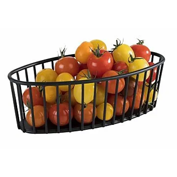 APS Korb URBAN, 21 cm
