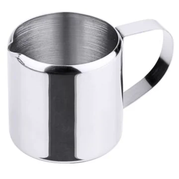Contacto Sahnegießer, mittelschwer, 0,15 l