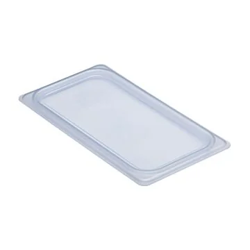 Cambro Luftdichte Deckel für GastroNorm-Behälter GN 1/2