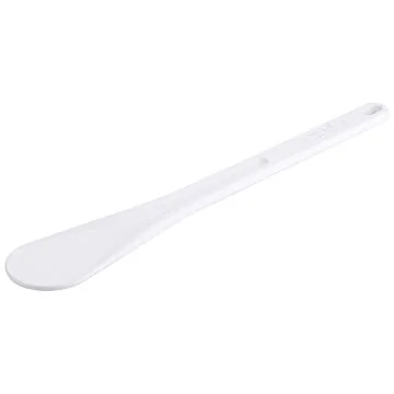 Contacto Rührspatel, 30 cm