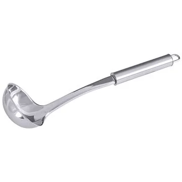 Contacto Suppenschöpfer, POLARIS, 0,06 l