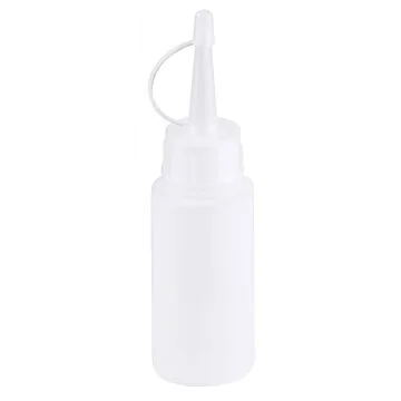 Contacto Enghalsflasche, 70 ml
