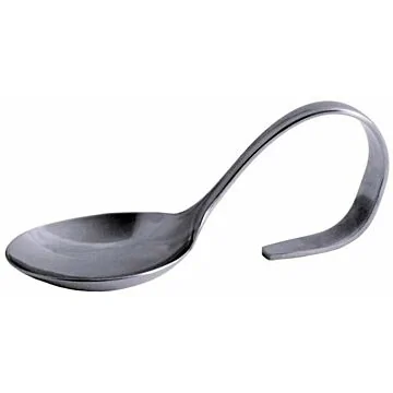 Contacto Besteck LOUISA Partylöffel