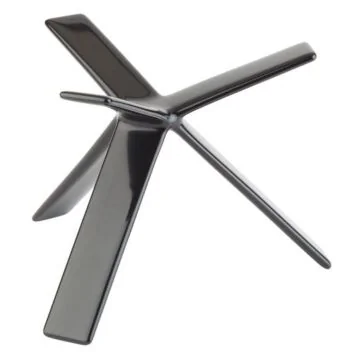 APS Buffetständer STAR