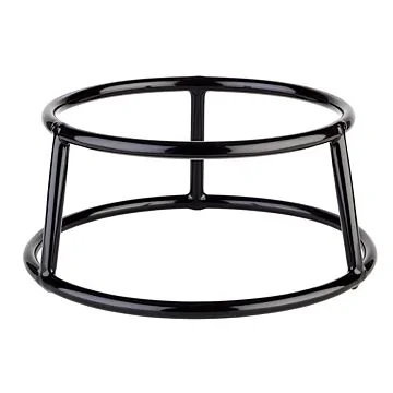 APS Buffetständer MULTI ROUND