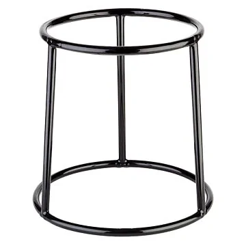 APS Buffetständer MULTI ROUND, Höhe 18 cm